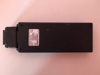 Phone module